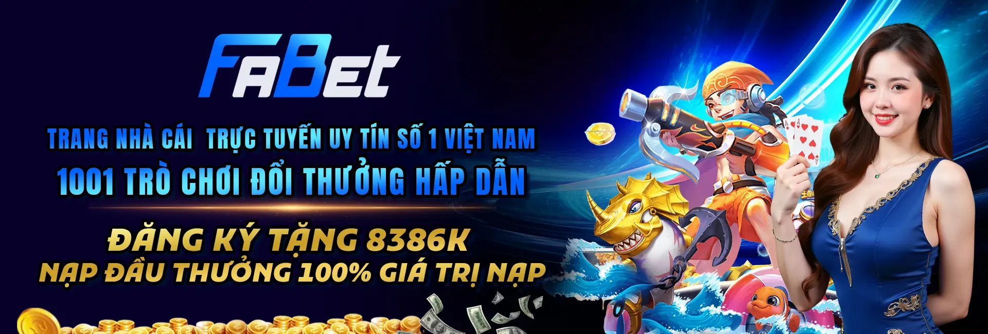 fabet nha cai ca cuoc uy tin chau a